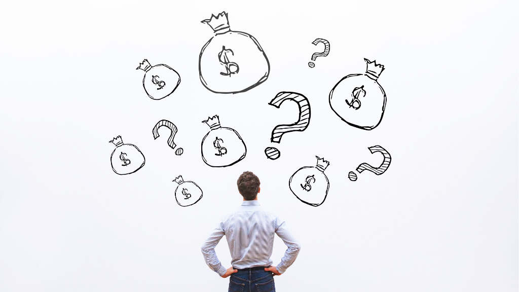 Bootstrapping vs Fundraising_ What’s Right for You