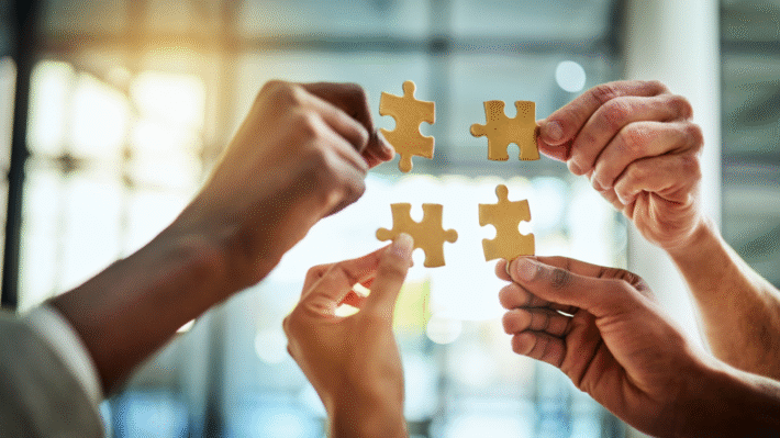 startup growth stages