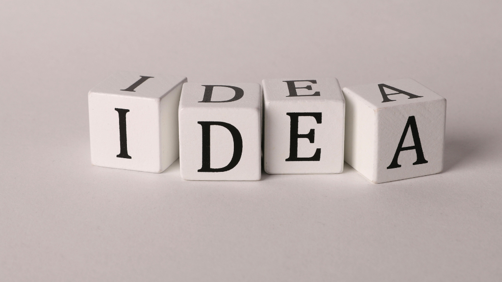 Validate Your Idea
