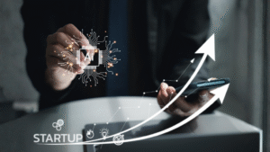 startup growth stage