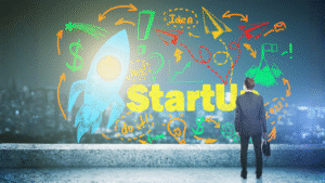 Best Startup Community to Join