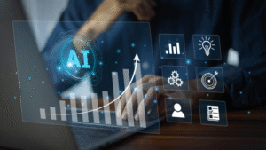 ai in startups 2026