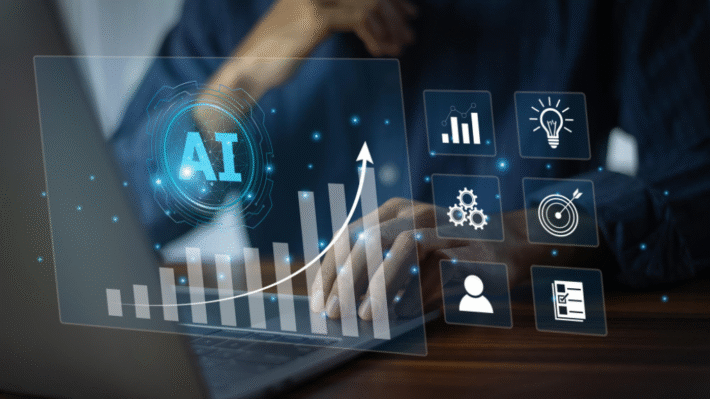 ai in startups 2026