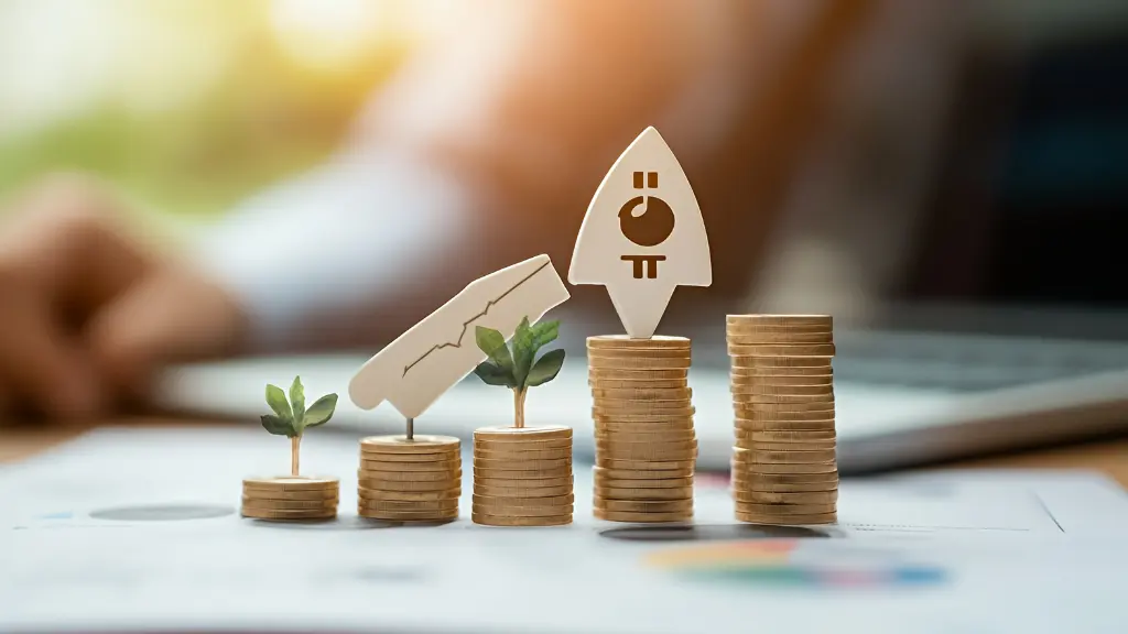 The Hidden Cost of Building a Startup Alone