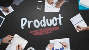 how to price a startup product using value-based pricing